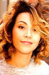 Angie Teodora Dick profile picture
