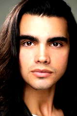 Jojo Fleites profile picture