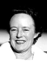 Alma Reville profile picture