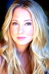 Jessica Friedman profile picture