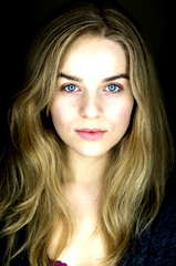 Taylor Lyons profile picture
