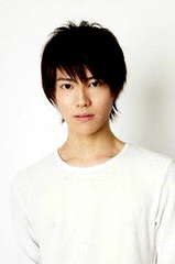 Taiki Yamazaki