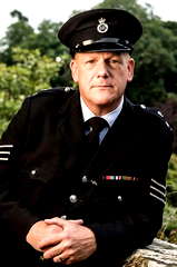 John Burton profile picture