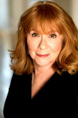 Patricia French profile picture