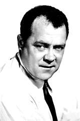 Mickey Shaughnessy profile picture