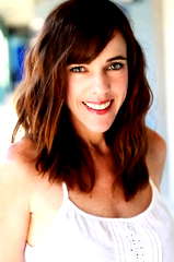 Sage Kirkpatrick profile picture