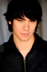 Justinh Avery profile picture