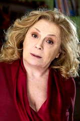 Gisella Burinato profile picture