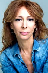 Elisa Matilla profile picture