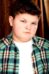 Wyatt McClure profile picture