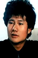 Chia-bao Lan profile picture