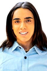 Ryan Rox profile picture