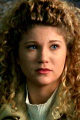 Suzanne Davis profile picture