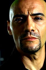 Anthony J. Mifsud profile picture