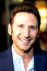 Mark Feuerstein profile picture