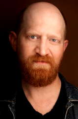Benjamin Magnuson profile picture