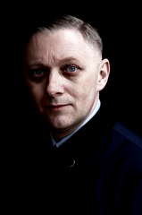Mark Reeder profile picture