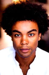 Alexander Nunez profile picture