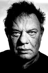 Volker Spengler profile picture