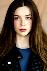 Megan Best profile picture