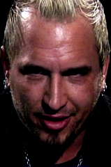 Barrett Blade profile picture