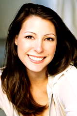 Heather Child profile picture