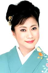 Momiji Yamamura profile picture