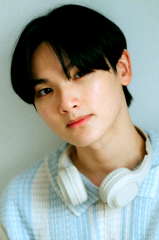 Tanawat Hudchaleelaha profile picture