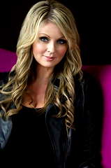 Fiona Forbes profile picture