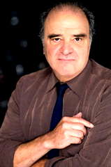 Moishe Teichman profile picture