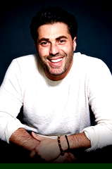 Adam Ray profile picture