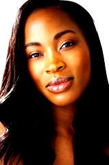 Claudia Nell McCoy profile picture