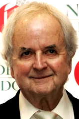 Rodney Bewes profile picture