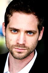Jeff Pearson profile picture