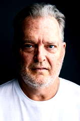 Robert R. Shafer profile picture