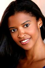Renée Elise Goldsberry profile picture