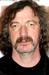 Bruno Lochet