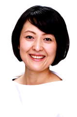 Fumi Moriya profile picture