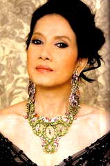 Ratchanoo Boonchuduang profile picture