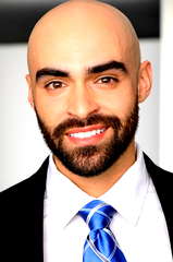 Gabriel Bonilla profile picture