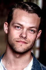 Will Carr profile picture