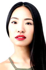 Stephanie Ng Wan profile picture