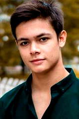 Bryan Andrew profile picture