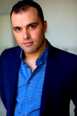 Jack Utrata profile picture