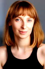 Bridget Rose Perrotta profile picture