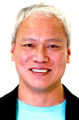 Akira Matsushita profile picture