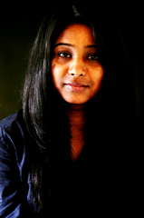 Shilpa Rao