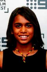 Simone Landers profile picture