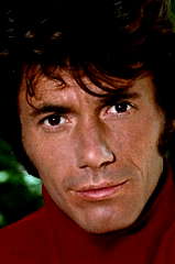 Philippe Gasté profile picture