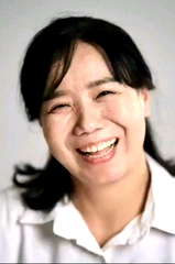 Kim Jin-ok profile picture